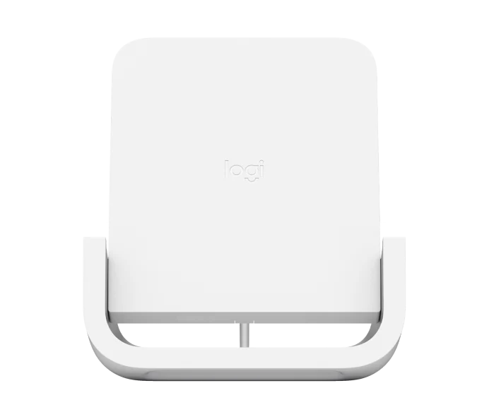 Wireless charger Logitech - Image 7