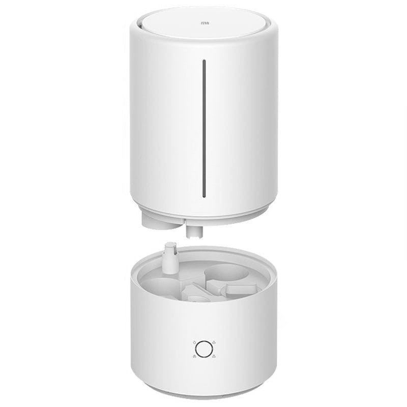Xiaomi Mi Smart Antibacterial Humidifier 4.5L - Image 10