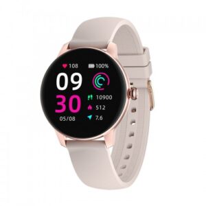 Xiaomi Kieslect Lady Watch L11 Pink