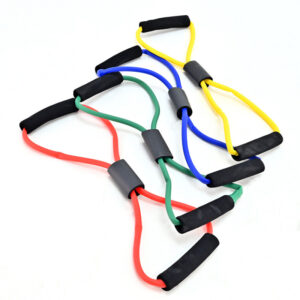 Ластик за растегнување 121021