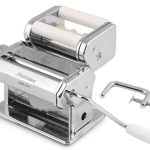 Машина за тортелини HB Tortellini 150mm
