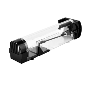 Автоматска стапица за глувци