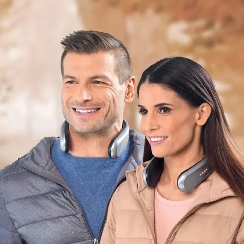 Грејач за околу врат - Image 6