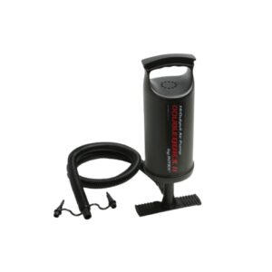 Рачна пумпа за надувување Intex 68612