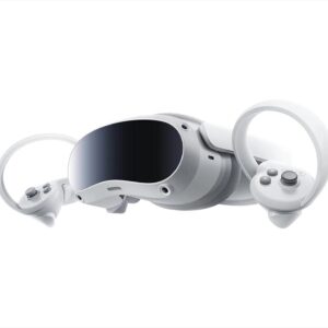 VIRTUAL REALITY KIT PICO 4 128GB 56106
