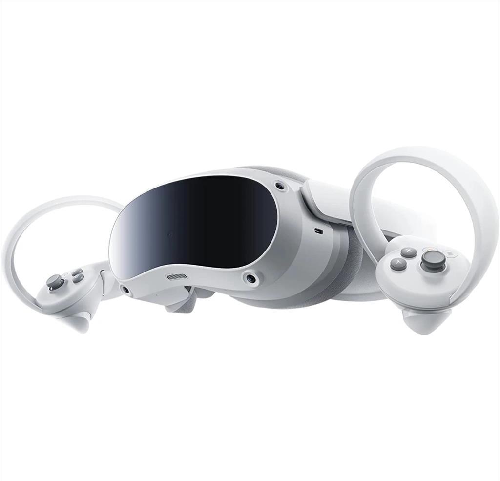 VIRTUAL REALITY KIT PICO 4 128GB 56106