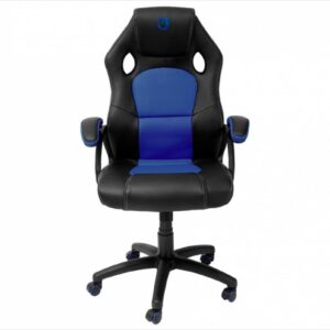 GAMING CHAIR NACON PCCH-310 Blue 56121