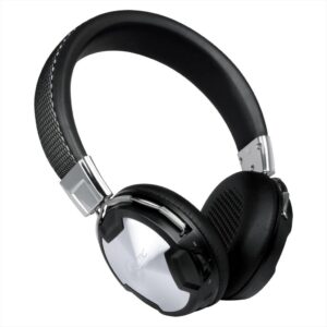 HEADPHONES WIRELESS ARCTIC P614 BT, Bluetooth w/microphone , HEASO-ERM47-GBA01 41173