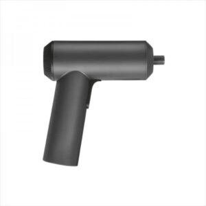 TOOL XIAOMI MI CORDLESS SCREWDRIVER 2000-mAh 12 bit, DZN4019TW 58275