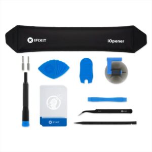 TOOL iFixit iOpener, IF145-198-9 58303