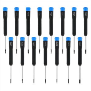 TOOL iFixit Marlin Screwdriver Set x15, EU145462-1 58304