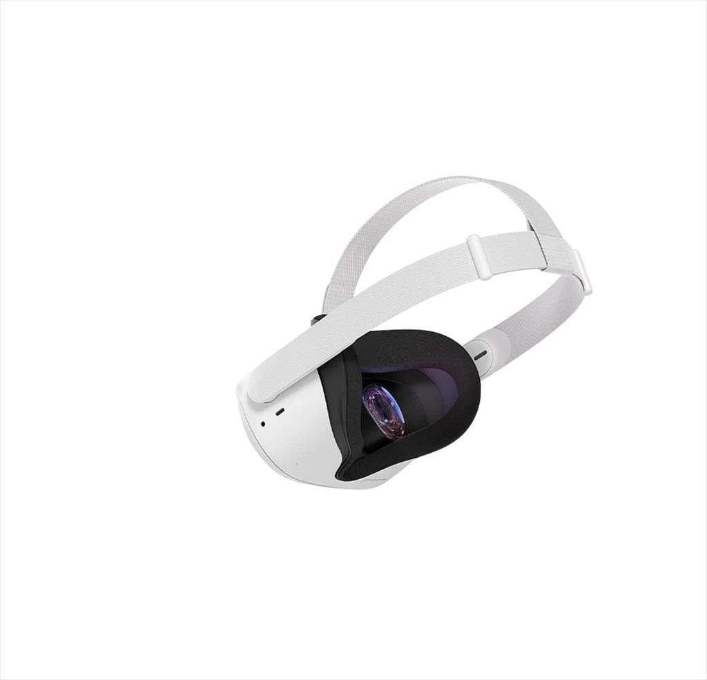 VIRTUAL REALITY KIT OCULUS QUEST 2 128GB 56066 - Image 3