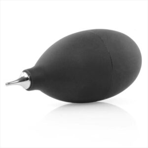 TOOL iFixit Dust Blower, IF145-064-1 58322