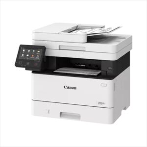 PRINTER LASER MFP CANON MF453dw, Print, Copy, Scan, ADF, (CF259X)