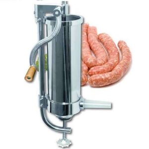 Машинка за колбаси 3kg