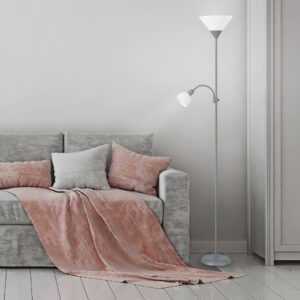 Столна ламба Rabalux 4028