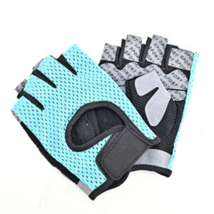 Ракавици за вежбање и возење велосипед 121048