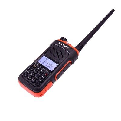 Радио станица токи-воки Baofeng UV-10R 10W - Image 34
