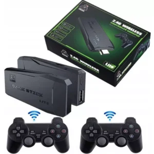 HDMI Game Stick Console 4K Lite