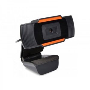 PC Camera LDK L9 HD 720p w/Microphone