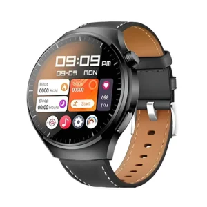 Паметен часовник – S20 max