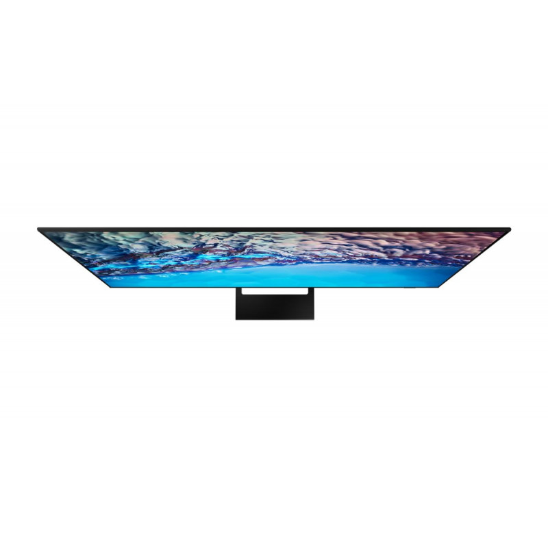 Телевизор SAMSUNG UE65BU8572UXXH 65" - Image 6