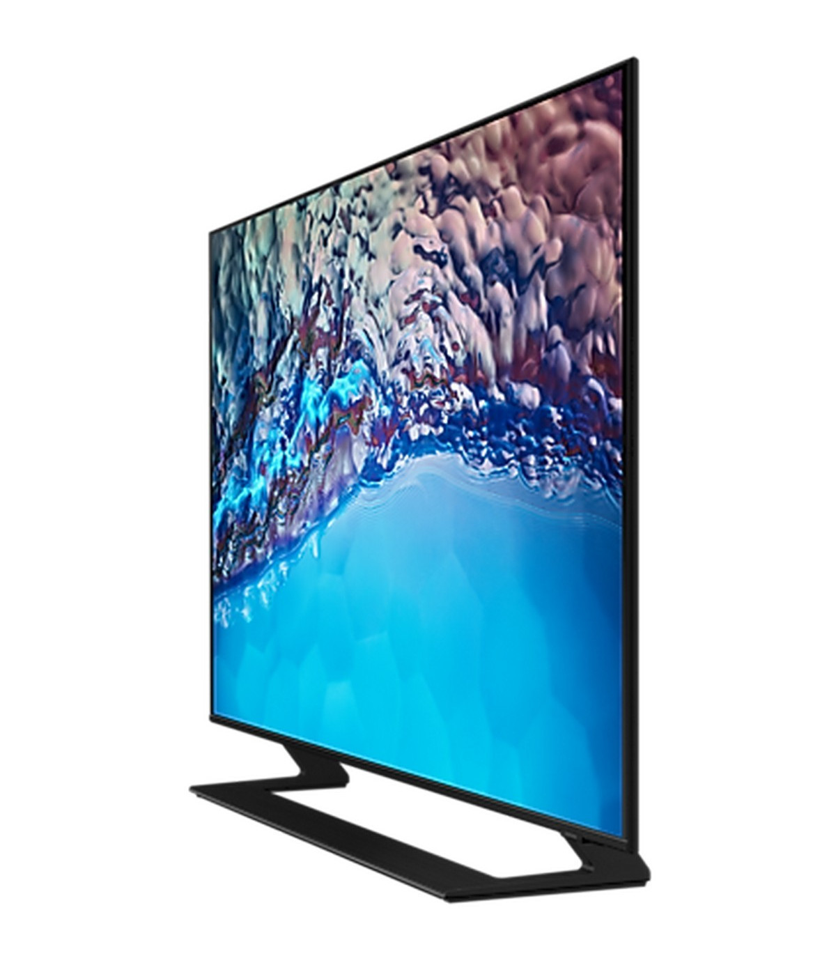 Телевизор SAMSUNG UE65BU8572UXXH 65" - Image 7