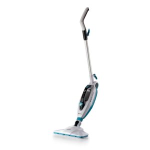 Чистач на пареа 10 во 1 Ariete steam mop foldable 4175