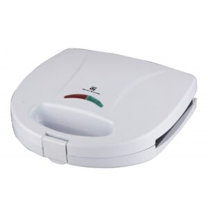 Грил тостер за 2 тостови ST MTG-800WA