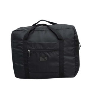 Патна водоотпорна торба