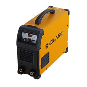 Апарат за заварување S 200 Kolarc