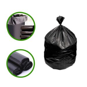 Вреќи за отпадоци 70L/100 пар.