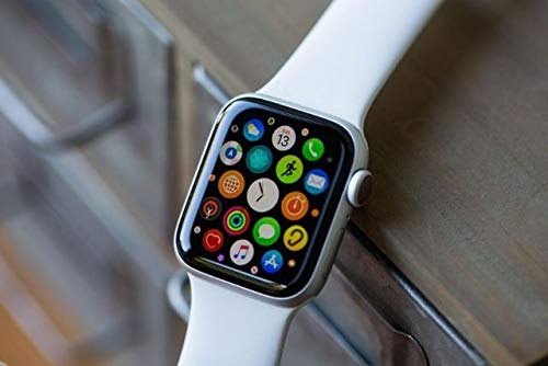 Smart Watch FK75 - Image 22