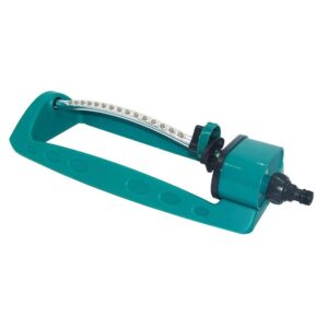 Прскалка за вода за во градина