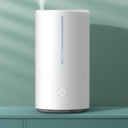 Xiaomi Mi Smart Antibacterial Humidifier 4.5L - Image 12