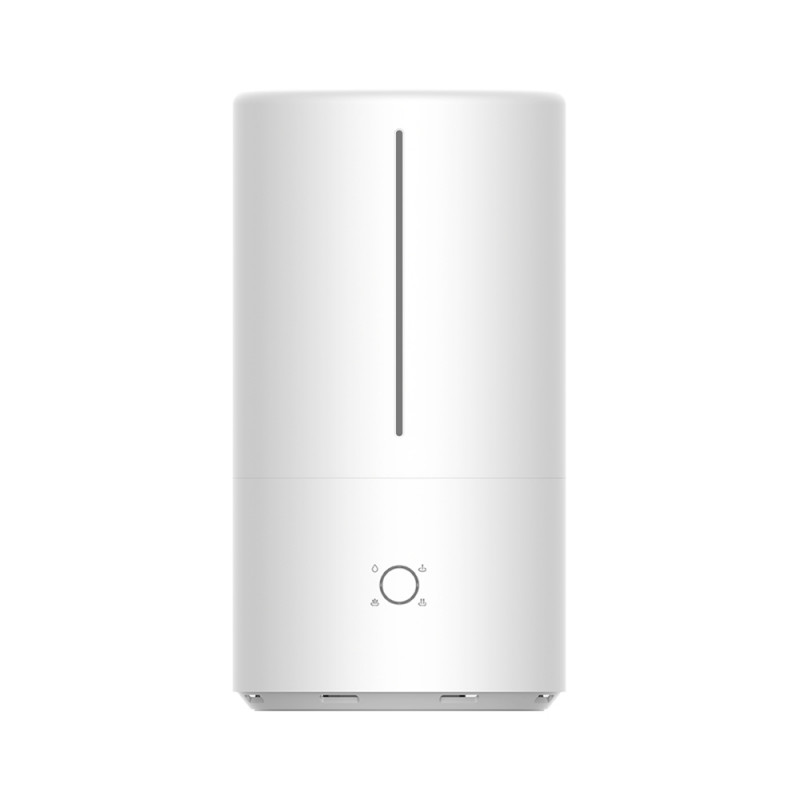 Xiaomi Mi Smart Antibacterial Humidifier 4.5L - Image 13
