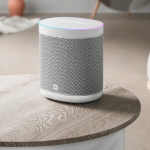 Xiaomi Mi Smart Al Speaker L09G