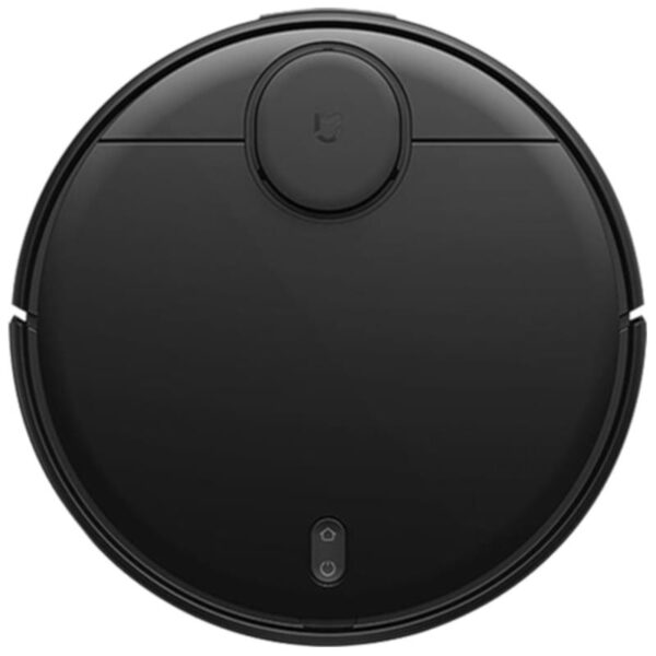 Роботска правосмукалка Xiaomi Mi Robot MOP Pro - Image 13